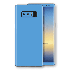 Vibrant Music Note Harmony on Display PNG