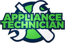 Reliable Home Appliance Repair Services PNG