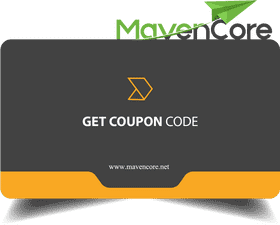 Pier of Opportunities Your Exclusive Coupon Gateway PNG