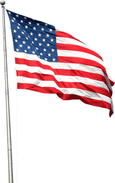 Flag Confederate A Symbol of Southern Heritage PNG