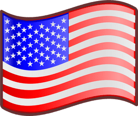 Flag Confederate A Symbol of Southern Heritage PNG