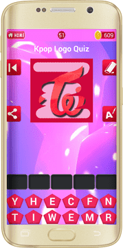 Interactive Quiz Buzzer Challenge Game PNG