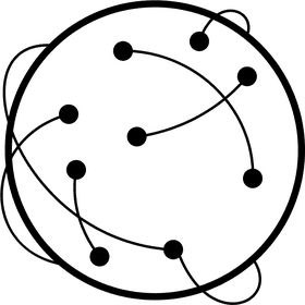 Data Analysis Insights for Informed Decisions PNG