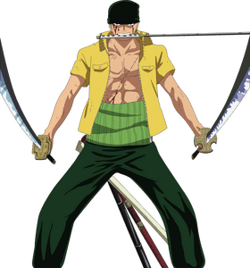 Dynamic Office Lobby Duelist PNG