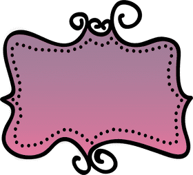 Stylish Bathroom Décor Inspiration PNG