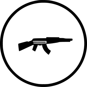 Strength in Unity The Essence of Army Valor PNG