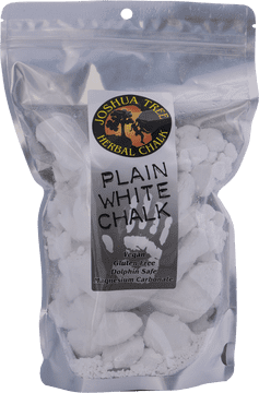 Pure and Natural Chalk for All Your Needs PNG