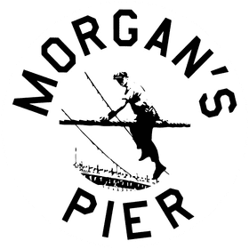 Morgan's Central Waterfront Pier Experience PNG