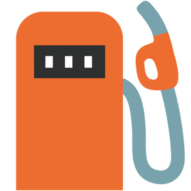 Air Pump for Fuel Efficiency PNG