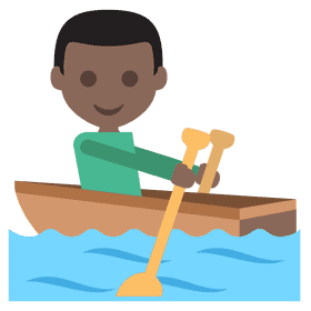 Joyful Adventures on a Sailing Boat PNG