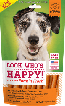 Quinoa Salad Delight A Fresh and Healthy Bowl! PNG