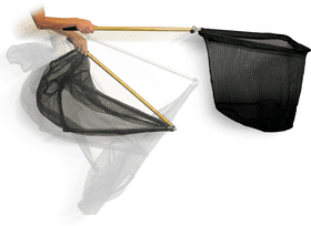 Fishing Gear for Catching the Big One PNG