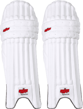 Number Pad Protection Gear for Athletes PNG