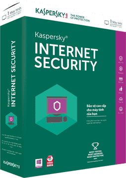 Kaspersky Internet Security Lock Protecting Your Digital Space PNG