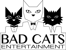 Revitalizing Herbal Shampoo for Lush Locks PNG