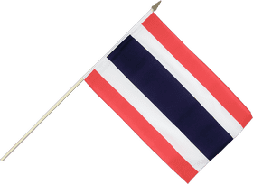 Symbol of Heritage Flag Confederate Design PNG