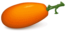 Vibrant Mango Delight on Display PNG