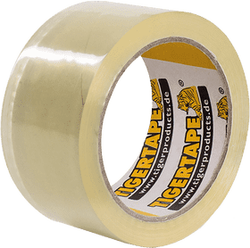 Strong and Reliable Adhesive Tape for All Your Needs PNG