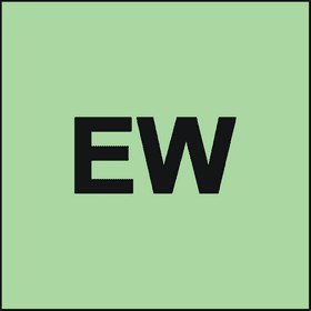 Exploring the Future of Artificial Intelligence PNG