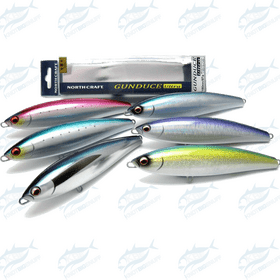 Fishing Lures for Ultimate Catching Success PNG