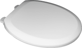 Essential Toilet Paper for Every Home PNG