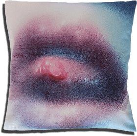 Whimsical Ink The Creative Tattoo Studio PNG