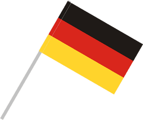 Flag Confederate of Historical Unity and Division PNG