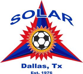 Solar Panel Soccer Energy Initiative PNG