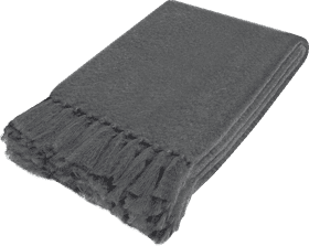 Ultimate Cozy Blanket for Snug Comfort PNG