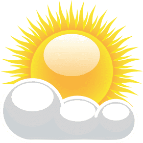 Whispers of Night Sky Stars PNG