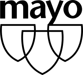 Dental Health and Smile Care Solutions PNG