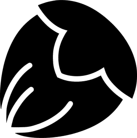 Hazelnut Delight A Nutty Indulgence PNG