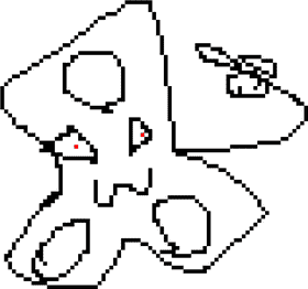 Fidget Spinner The Ultimate Stress Relief Tool PNG