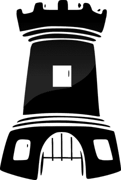 Whispers of the Storm Nature's Fury Unleashed PNG