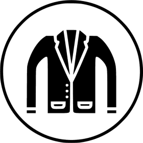 Clever Home Appliance Solutions for Modern Living PNG