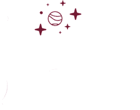 Whispers of the Galaxy Dreamscape PNG