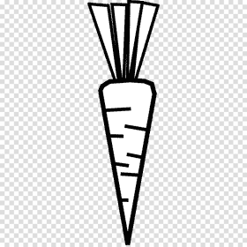 Whimsical Carrot Cake Delight PNG