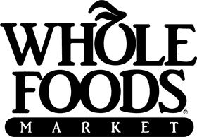 Vibrant Marketplace Connecting Goods and People PNG