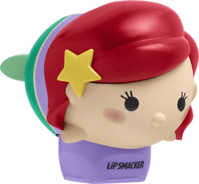 Whimsical Lip Balm for Playful Pouts PNG