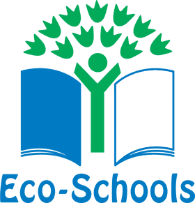 Eco Bag for Sustainable Schools Initiative PNG