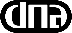 Dynamic DNA Design and Analysis PNG