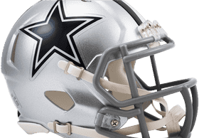 Stylish Safety Helmet for Impact Protection PNG