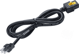 Cable Car Connection Powering Your Journey PNG