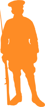 Fishing Adventures Await! PNG