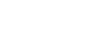 Whimsical Cloud Patterns Across the Sky PNG