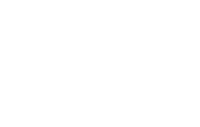 Elegant Tableware for Every Occasion PNG