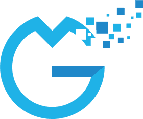 Digital Growth Market Solutions PNG