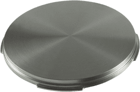 Precision Target for Accurate Results PNG