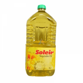 Pure Olive Oil for Culinary Delights PNG