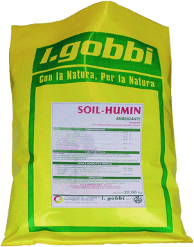 Matcha Powder Eco-Friendly Soil Enhancer PNG